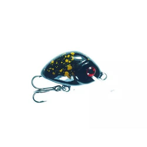 HMG Lures DroopKILLER FS 25 - 4