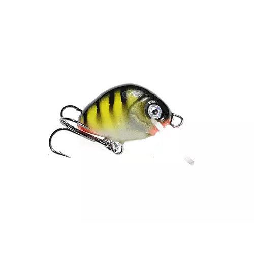 HMG Lures DroopKILLER FS 25 - 6