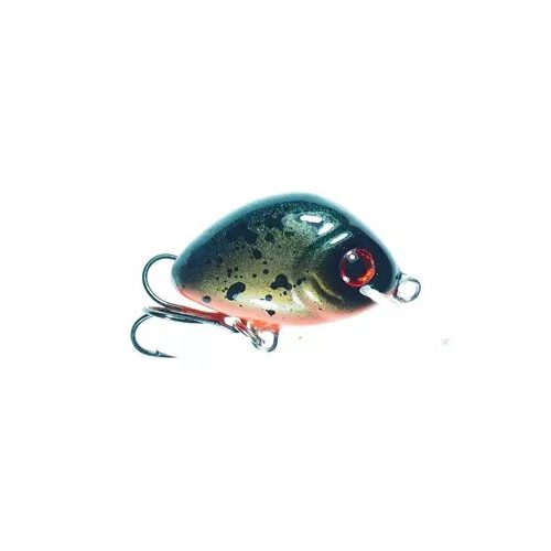 HMG Lures DroopKILLER FS 25 - 7