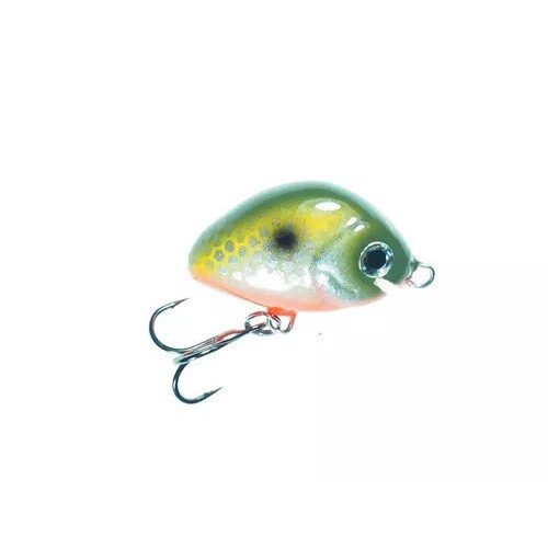 HMG Lures DroopKILLER FS 25 - 8