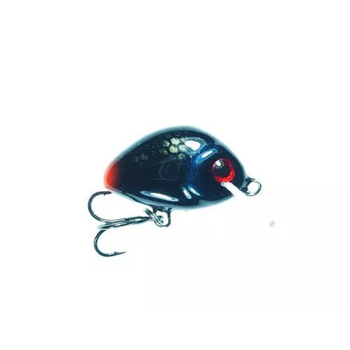 HMG Lures DroopKILLER FS 25 - 9
