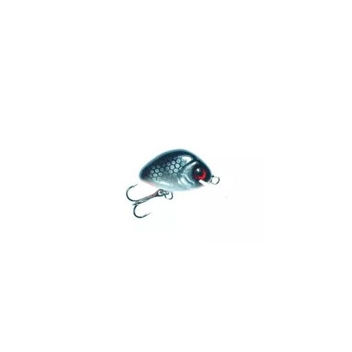 HMG Lures DroopKILLER FS 25 - 1