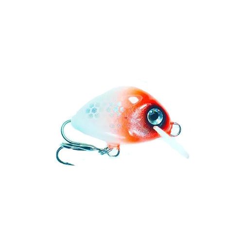 HMG Lures DroopKILLER FS 25 - 10