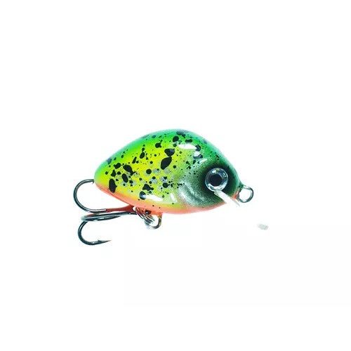 HMG Lures DroopKILLER FS 25 - 11