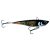 HMG Lures DeepRAP PRO 70 - Painted Vintage Gold