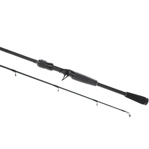 RTB Fortezza Casting 701MH - 210cm - 10,5-28gr