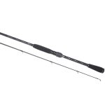 RTB Fortezza 702ML - 210cm - 2-10gr