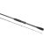 RTB Fortezza 702ML - 210cm - 2-10gr