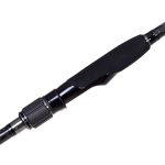 RTB Fortezza 702MH - 210cm - 10,5-28gr
