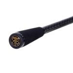 RTB Fortezza 702MH - 210cm - 10,5-28gr