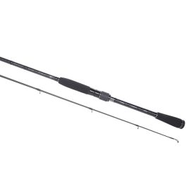 RTB Fortezza 702M - 210cm - 5,2-14gr
