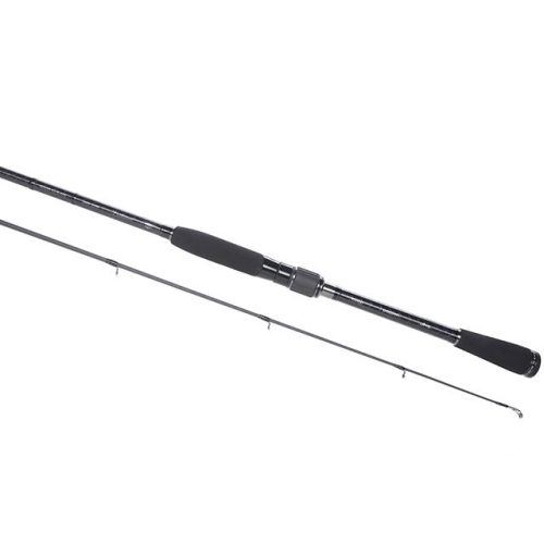 RTB Fortezza 702M - 210cm - 5,2-14gr