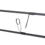 RTB Fortezza 702M - 210cm - 5,2-14gr