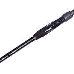 RTB Fortezza 762ML - 228cm - 2-10gr