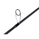 RTB Fortezza 762ML - 228cm - 2-10gr