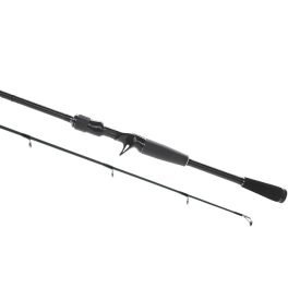 Casting rods - Fishing rods 