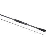 RTB Fortezza 762H - 228cm - 20-60gr