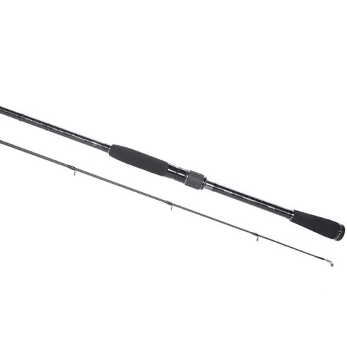 RTB Fortezza 762H - 228cm - 20-60gr