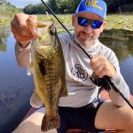 RTB Fortezza 762H - 228cm - 20-60gr