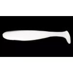 ZozoBaits FlexFish 40 - Snow White - 15db