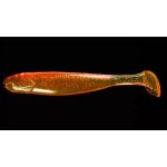 ZozoBaits FlexFish 40 - Cameleon Motor Oil Cosmos Pearl - 15db