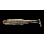 ZozoBaits FlexFish 50 - Gold Pearl - 15db