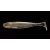 ZozoBaits FlexFish 50 - Gold Pearl - 15db