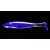 ZozoBaits FlexFish 50 - Blue Star - 15db