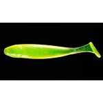 ZozoBaits FlexFish 50 - Lime Pearl - 15db