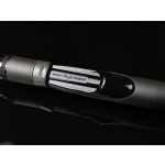 RTB Fortezza TZ 702M - 210cm - 5,2-14gr