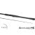 RTB Fortezza TZ 702MH - 210cm - 10,5-28gr