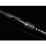 RTB Fortezza TZ 702MH - 210cm - 10,5-28gr