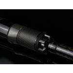 RTB Fortezza TZ 702MH - 210cm - 10,5-28gr