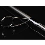 RTB Fortezza TZ 702MH - 210cm - 10,5-28gr