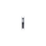 Gosen Fata Area Trout PE X4 - PE 0.3 - 100m - 0.089mm - Grey