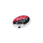 Gosen Answer Eging FC Leader - 0,285mm - 30m