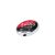 Gosen Answer Eging FC Leader - 0,285mm - 30m