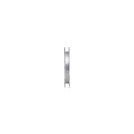 Gosen Answer Eging FC Leader - 0,285mm - 30m