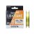Gosen Answer Lightgame PE X8 - PE0.5 - 150m - 0.121mm - Cocktail Yellow