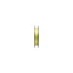 Gosen Answer Lightgame PE X8 - PE0.5 - 150m - 0.121mm - Cocktail Yellow