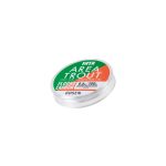 Gosen Fata Area Trout Fluorocarbon - 0,105mm - 100m