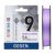 Gosen Guidus PE X9 - PE 1.5 - 150m - 0.205mm - Purple