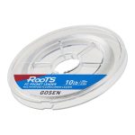 Gosen Roots FC Pocket Leader - 0,285mm - 30m