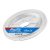 Gosen Roots FC Pocket Leader - 0,33mm - 30m