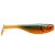 Storm Hit Shad 8 cm - 5db - Holland Char