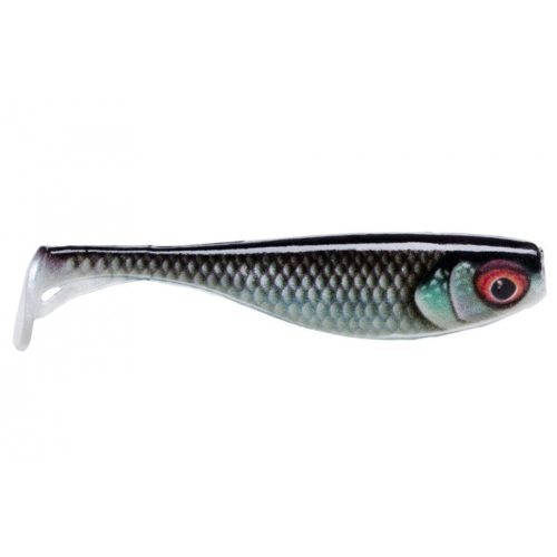 Storm Hit Shad 10 cm - 4db  - Rhine Roach