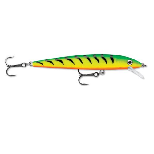 Rapala Husky Jerk HJ08 - FT