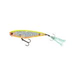 Imakatsu Dilemma Popper 60 - Ima Lemon Dazzler