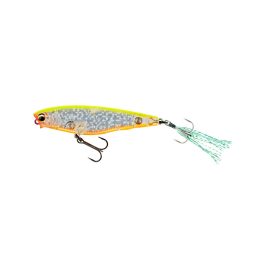 Imakatsu Dilemma Popper 60 - Ima Lemon Dazzler
