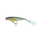 Imakatsu Dilemma Popper 60 - 3D Ghost Cogil